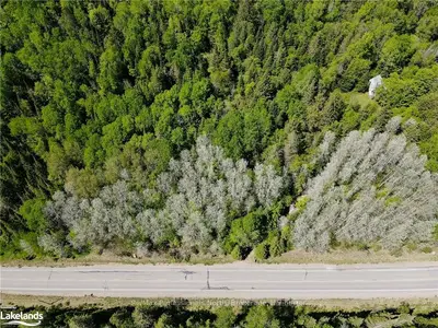 11903 COUNTY ROAD 503, Highlands East, ON, K0M 1S0