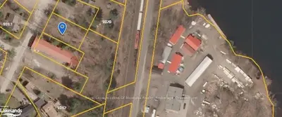 LOT 152 GREY Street, Muskoka Lakes, ON P0C 1A0