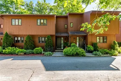 89 SOUTHBANK Drive, Bracebridge, ON P1L 1G2