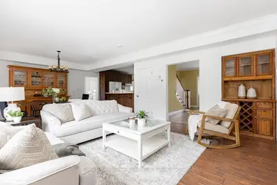 1081 Skeleton Lake Road 1 Road, Muskoka Lakes, On P0b 1m0