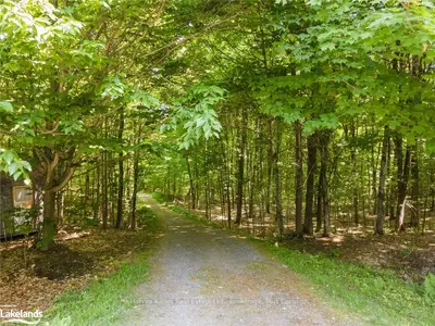 1903 WINDERMERE Road, Muskoka Lakes, ON P0B 1M0