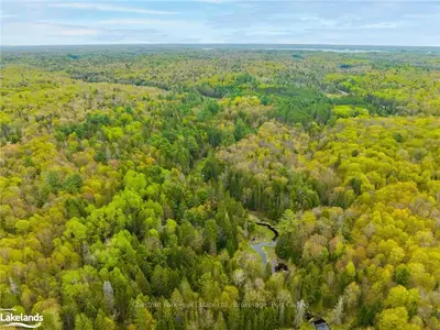 1866 Hekkla Road, Muskoka Lakes, On P0c 1j0