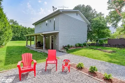 40 Morrison Street, Kawartha Lakes, ON K0M 2L0