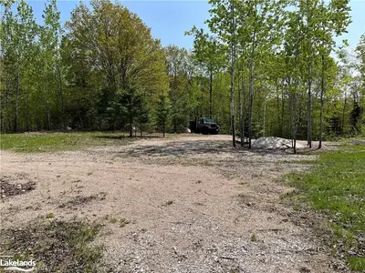 1175 PEEL Road, Highlands East, ON K0L 1M0
