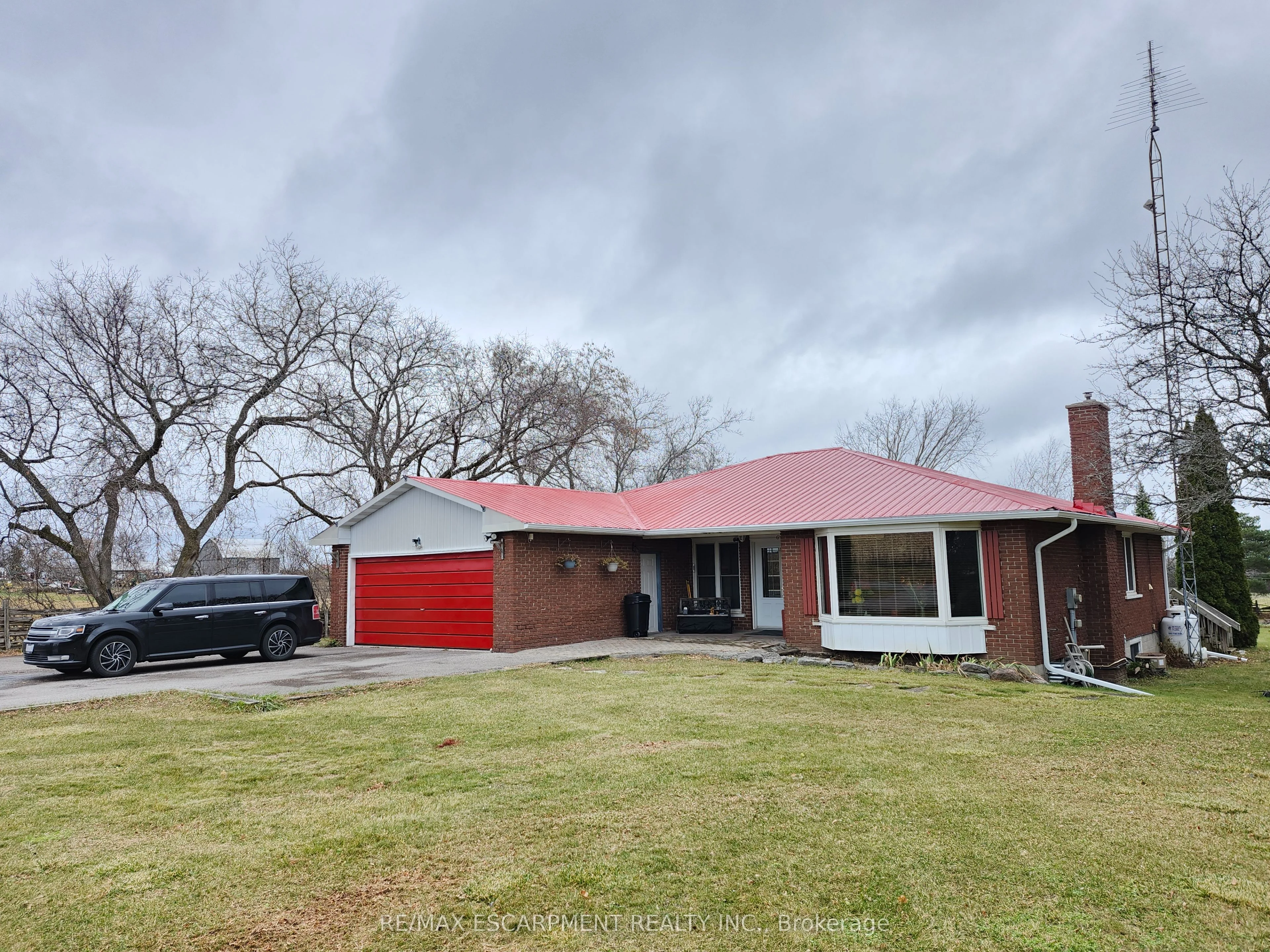 1164 Killarney Bay Road, Kawartha Lakes, On K0m 1g0