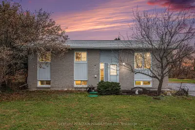 2437 Pilon Road, Clarence-rockland, On K0a 3n0