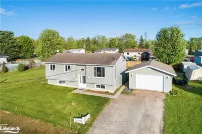 44 Cameron Street, Whitewater Region, ON K0J 1C0