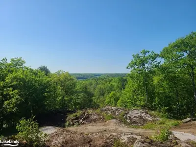 1325 WINDERMERE Road, Muskoka Lakes, ON P0B 1M0