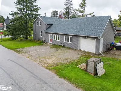 171 ALMA Street, Chatsworth, ON N0H 2S0