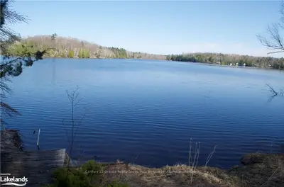 PART 2 TWIN SISTER LAKE Road, Marmora and Lake, ON K0K 2M0
