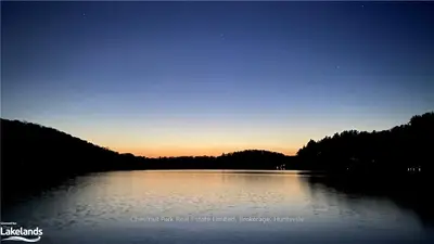 1115 NARROWS Road, Lake of Bays, ON P0A 1E0