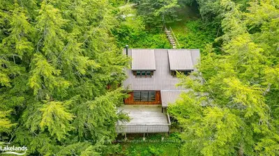 1027 CASSIA Lane, Minden Hills, ON K0M 2K0