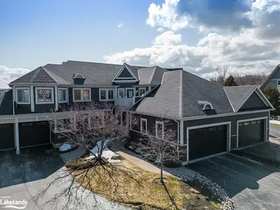 108 LANDRY Lane 3, Blue Mountains, ON N0H 2P0