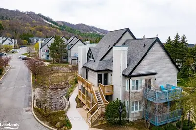 796468 Grey 19 Road 116, Blue Mountains, ON L9Y 0N6