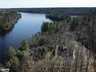 1385 MANHATTAN Drive, Minden Hills, ON K0M 2K0