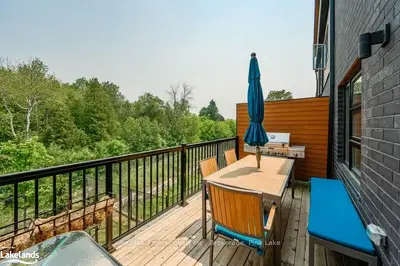 60 ARKELL ROAD Road 89, Guelph, ON N1L 0N8