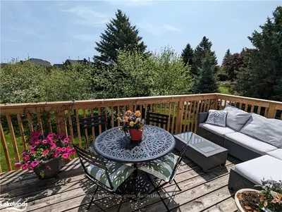 150 VICTORIA Street S 133, Blue Mountains, ON N0H 2P0