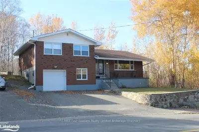 1421 Southview Drive, Greater Sudbury, ON P3E 2L9