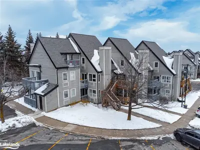 796468 19 GREY Road 706, Blue Mountains, ON L9Y 3Z2
