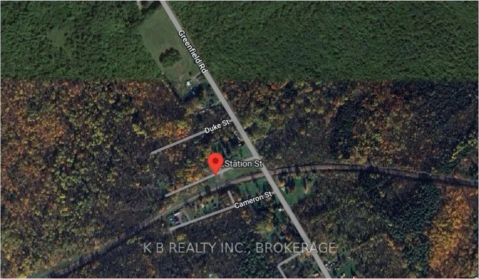 0 Station Street, North Grenville, ON K0C 1A0