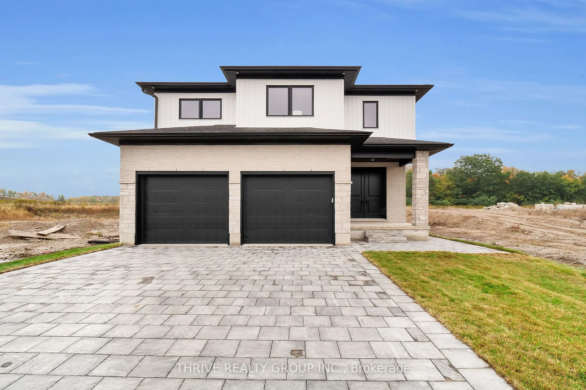 3958 Campbell Street N, London South, On N6p 0h7