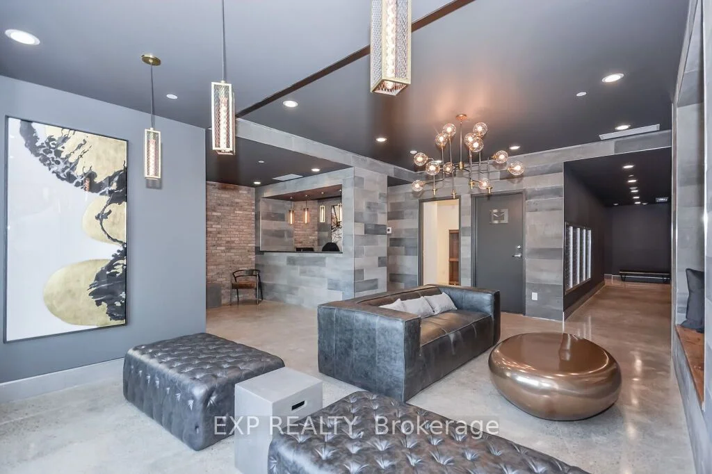 53 Arthur Street S 801, Guelph, On N1e 0p5