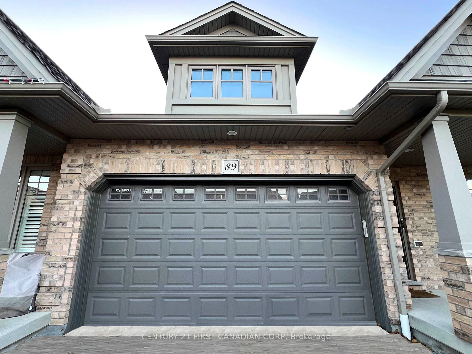 2250 Buroak Drive 89, London North, On N6g 0n7