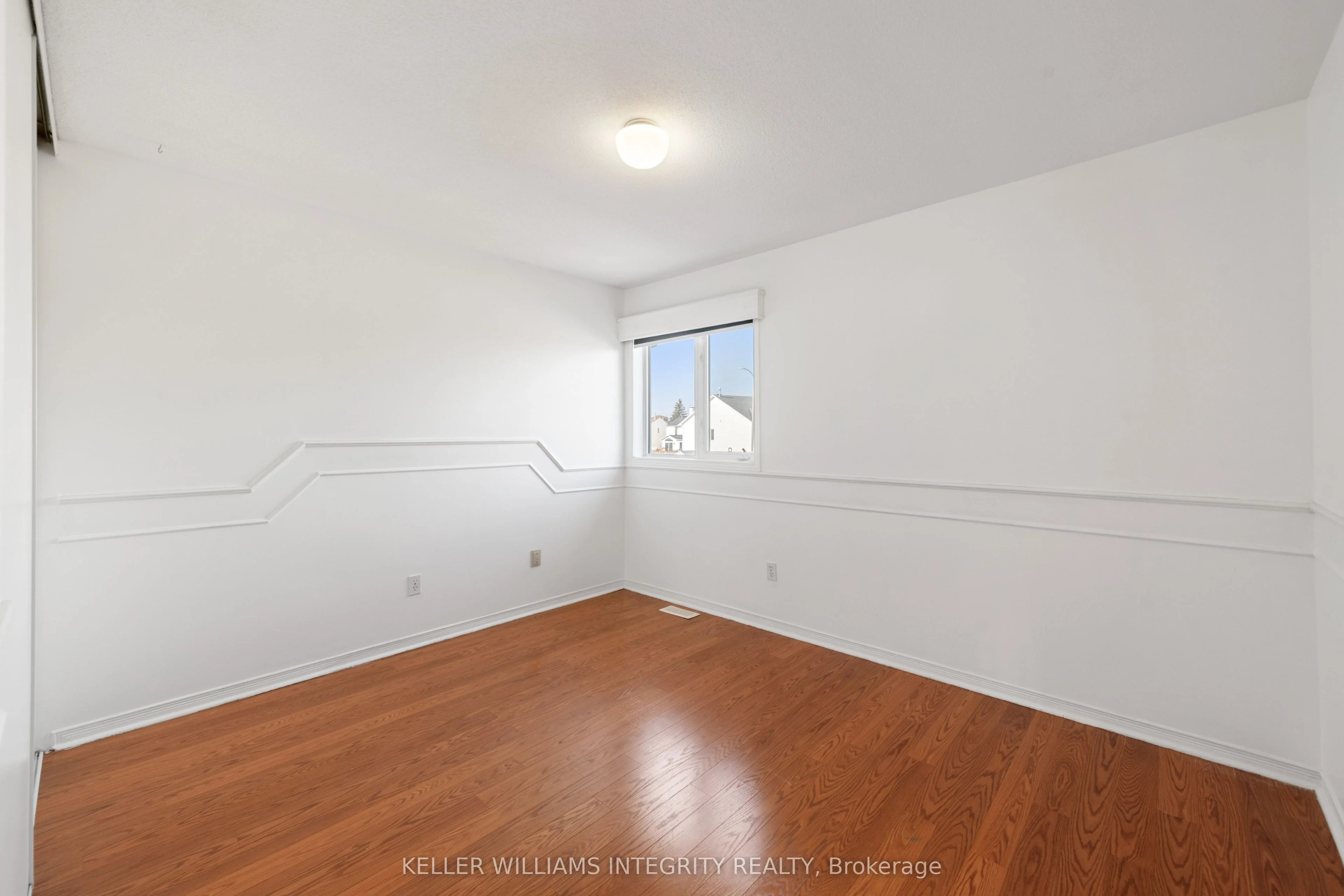 2112 Gardenway Drive, Orleans - Cumberland and Area, ON K4A 3K2