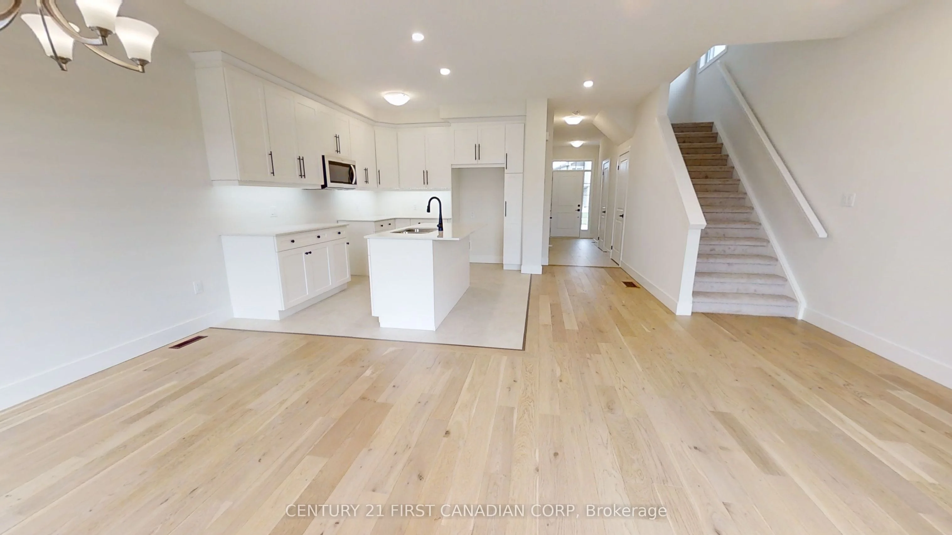 1960 Evans Boulevard 55, London South, ON N6M 0A2