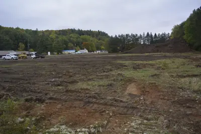 29643 Hwy 62 N, Hastings Highlands, On K0l 1c0