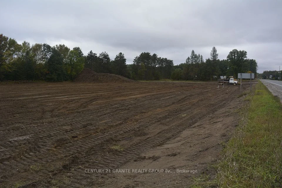 29643 Hwy 62 N, Hastings Highlands, ON K0L 1C0