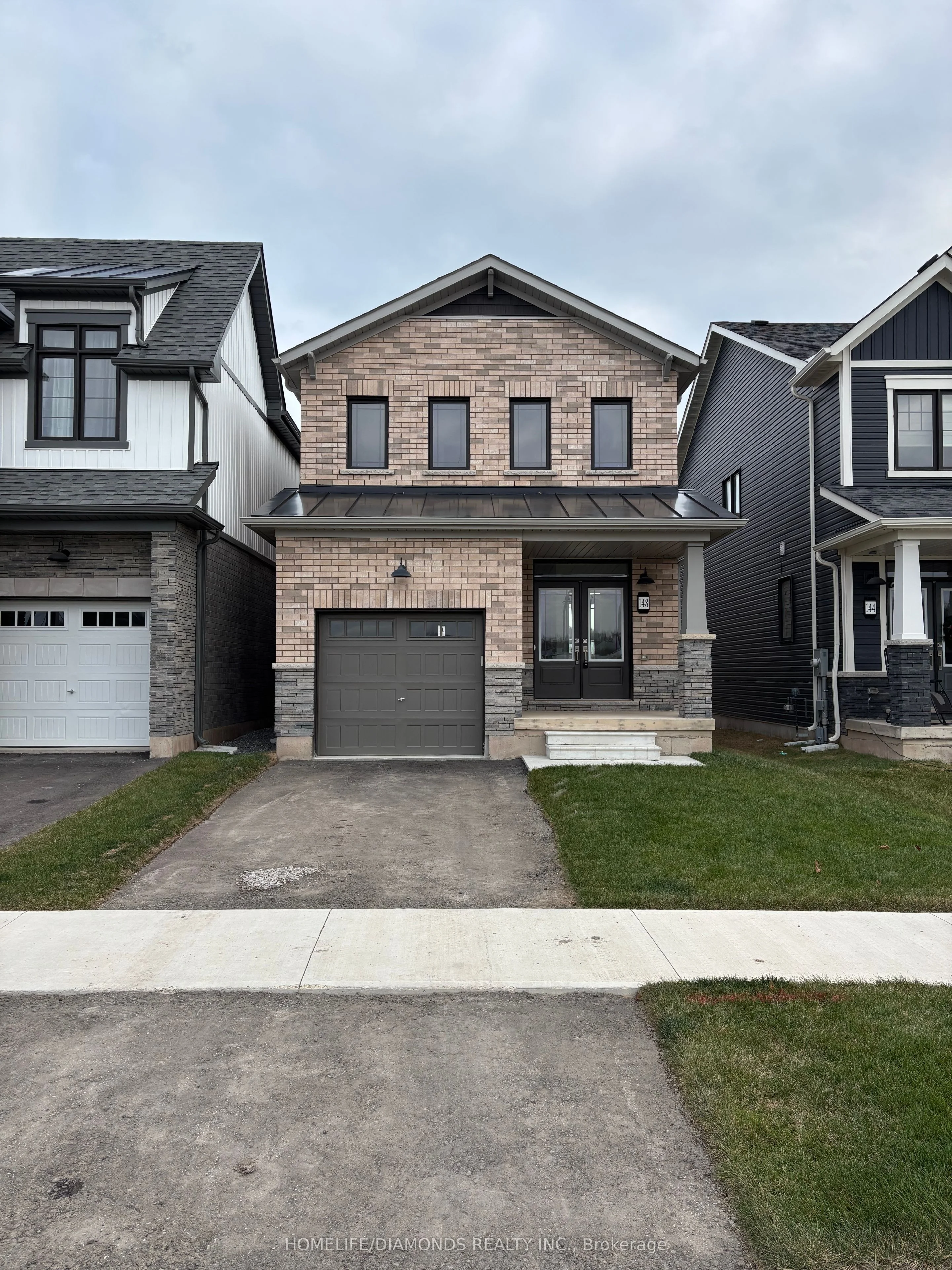 148 Eastbridge Avenue, Welland, On L3b 0m6