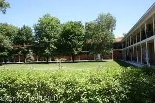 40 Judge Avenue 3, North Bay, On P1a 1b4