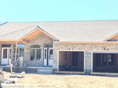 804 Arlington Street, Saugeen Shores, On N0h 2c4