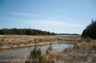 17 Larsen Cove Road N, Northern Bruce Peninsula, On N0h 1z0