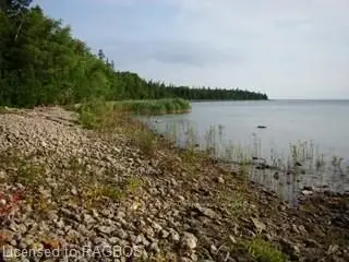 73 And 72 White Cloud Island, Georgian Bluffs, On, N0h 2t0