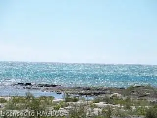 77 Pedwell Drive, Northern Bruce Peninsula, On N0h 2r0