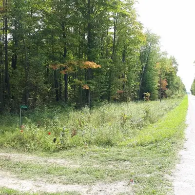 1506 Greenock-brant Townline, Brockton, On, N0g 2n0