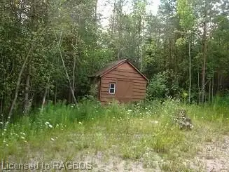 Lot 6 Side Road 6, Meaford, On, N0h 1e0