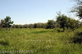 438753 Grey Road 20, Meaford, On, N0h 1b0