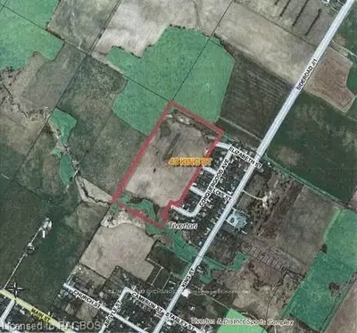 43 King Street, Kincardine, On N0g 2t0