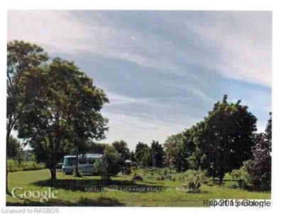 39 Princes Street S, Kincardine, On N2z 2x0