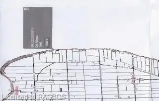 11 Island View Drive, Georgian Bluffs, On N0h 1s0