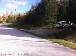 16 Sunset Boulevard, Georgian Bluffs, On N0h 2t0