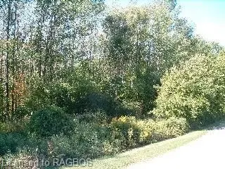 9 Linden Lane, Kincardine, On N2z 2x6