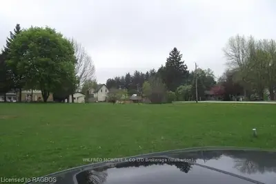 4 Willi Street, Brockton, On N0g 1k0