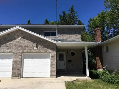 738 16th Street E, Owen Sound, On N4k 1y9