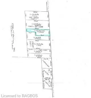 085078 County Road 14, Wellington North, On, N0g 1n0