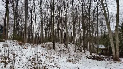 30 Bunnyview Drive, South Bruce Peninsula, On N0h 2g0