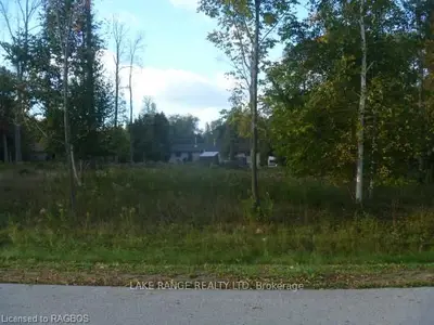 103 Deerhurst Drive, Huron-kinloss, On N0g 2r0